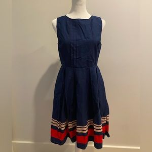 Jason Wu for Target Dress